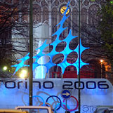 turin 2006